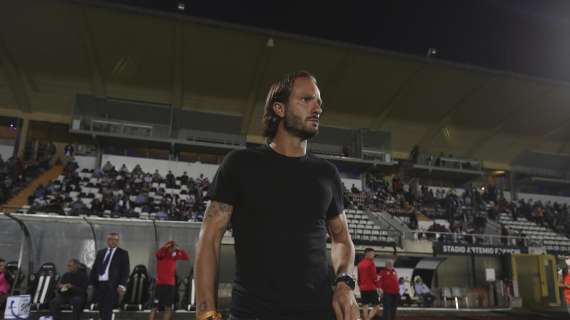 GILARDINO, Dobbiamo aggiungere elementi alla rosa