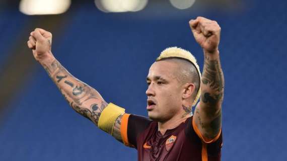 NAINGGOLAN, Scambiato per terrorista: riconosciuto