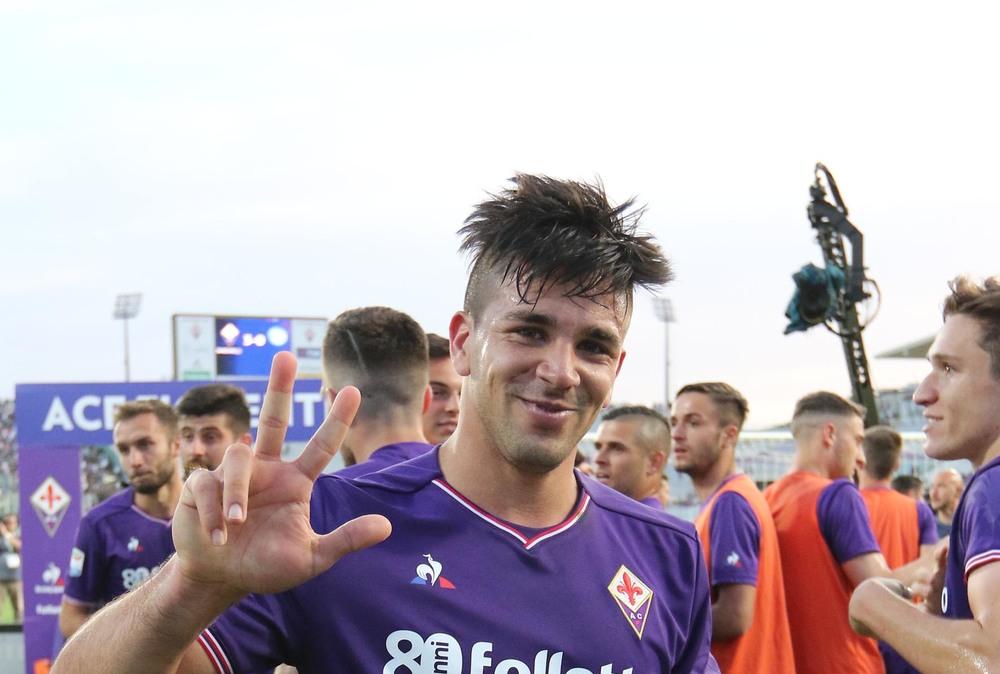 La Fiorentina e Vanoli contro i precedenti e la bestia nera Napoli: l'appoggio del Franchi per sfatare un tabù che dura da otto anni