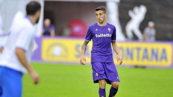 SKY, L'Inter ha chiuso per l'acquisto di Vecino