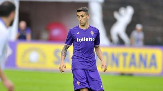 VECINO, Incontro tra l'ag. e l'Inter. La clausola...