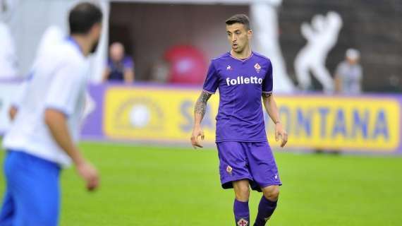 VECINO, Domani incontro Lucci-Inter. La clausola...