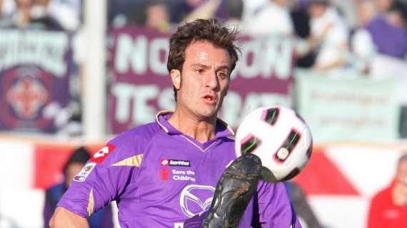 GILARDINO, Questo gol lo dedico a mia figlia