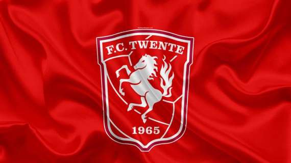 TWENTE, Vittoria al 91' sul Nec alla 1ª di Eredivisie