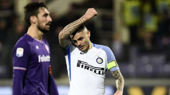 VIOLA, Astori e Veretout salteranno la Sampdoria