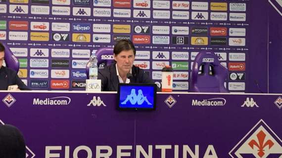 A. SOTTIL (S. STAMPA), Arbitro non in giornata. A Basilea...