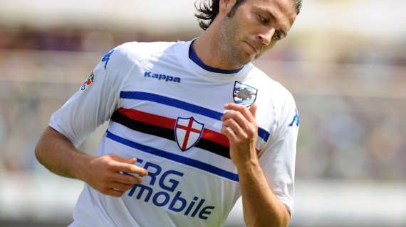 PAZZINI, Cruz ideale per la Fiorentina