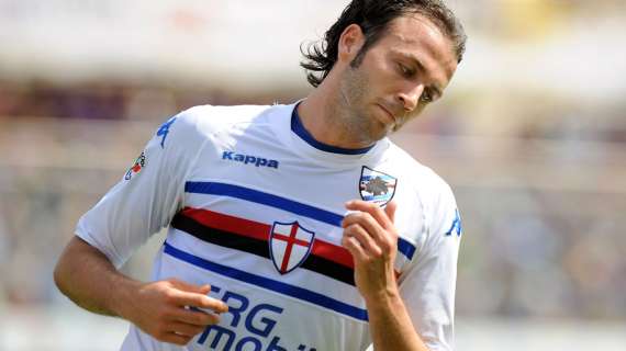 PAZZINI, I viola faranno bene, mercoledì farò il tifo