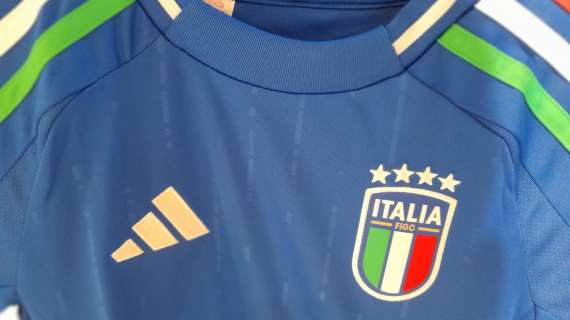 Pioli in corsa per la Nazionale, la Fiorentina studia le (tre) alternative