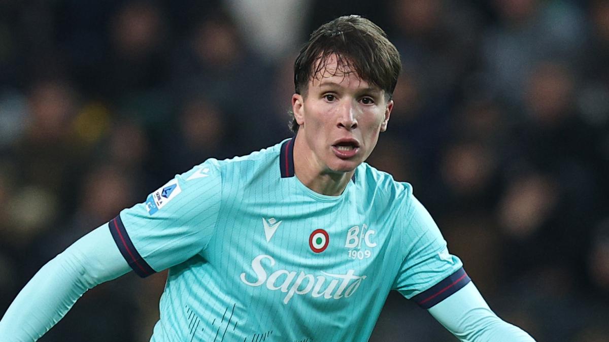 Immagine strip Primo Piano n.3