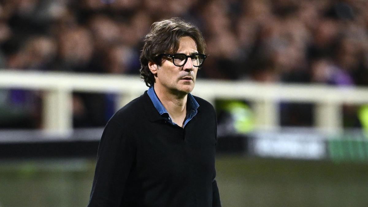 Immagine strip Primo Piano n.3