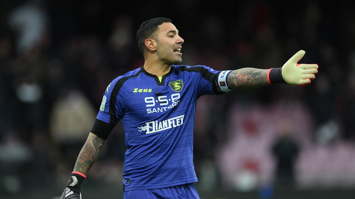 Sepe: "La Fiorentina non la metterei in lotta salvezza, la rosa è da Europa. Si salverà"