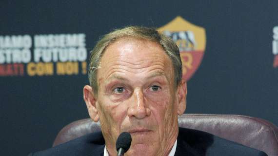 EFFETTO ZEMAN, A Roma già 10mila abbonamenti