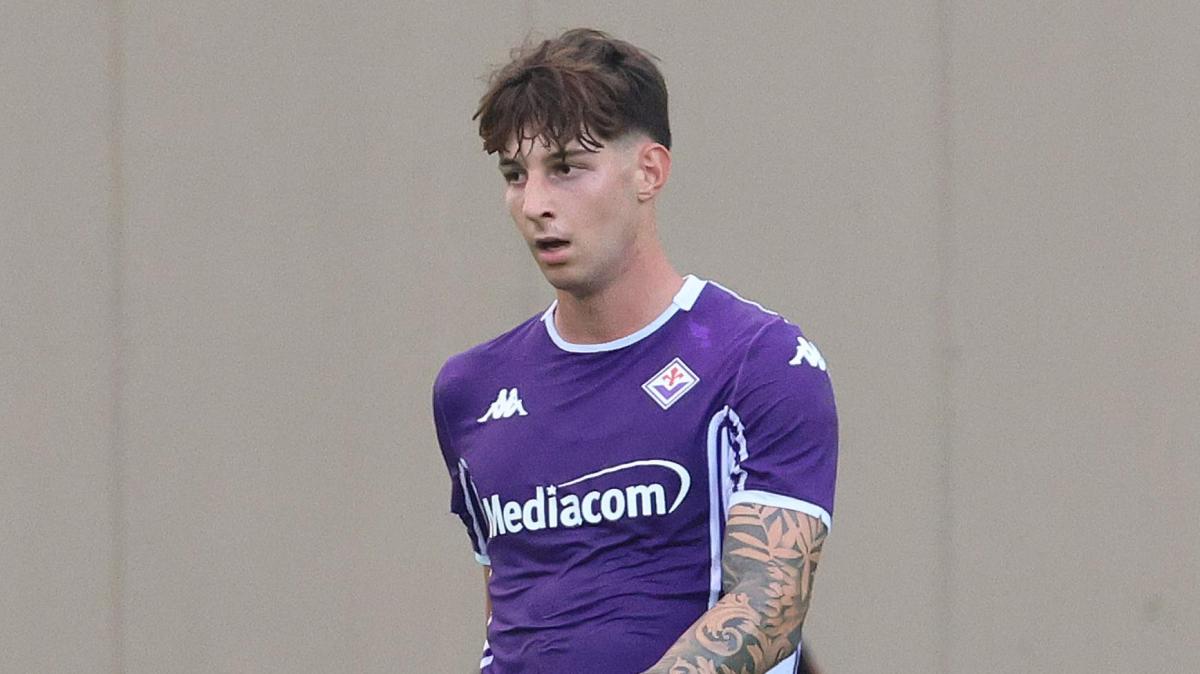 Primavera, assenza pesante in difesa a Cesena: out per un turno Sadotti