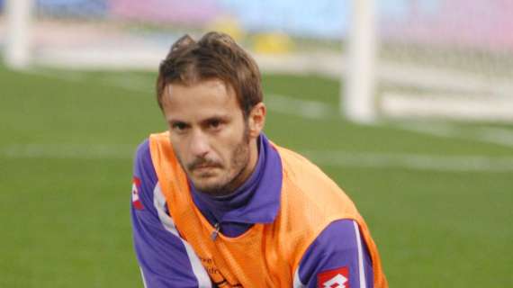 GILARDINO, Continua il pressing del Genoa