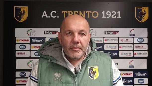 Tedino presenta Brescianini: "Saprà calarsi nella situazione viola. Il confronto con Bonaventura..."