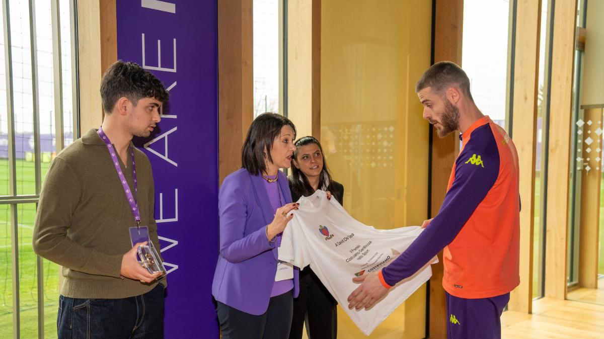 Immagine strip Primo Piano n.2