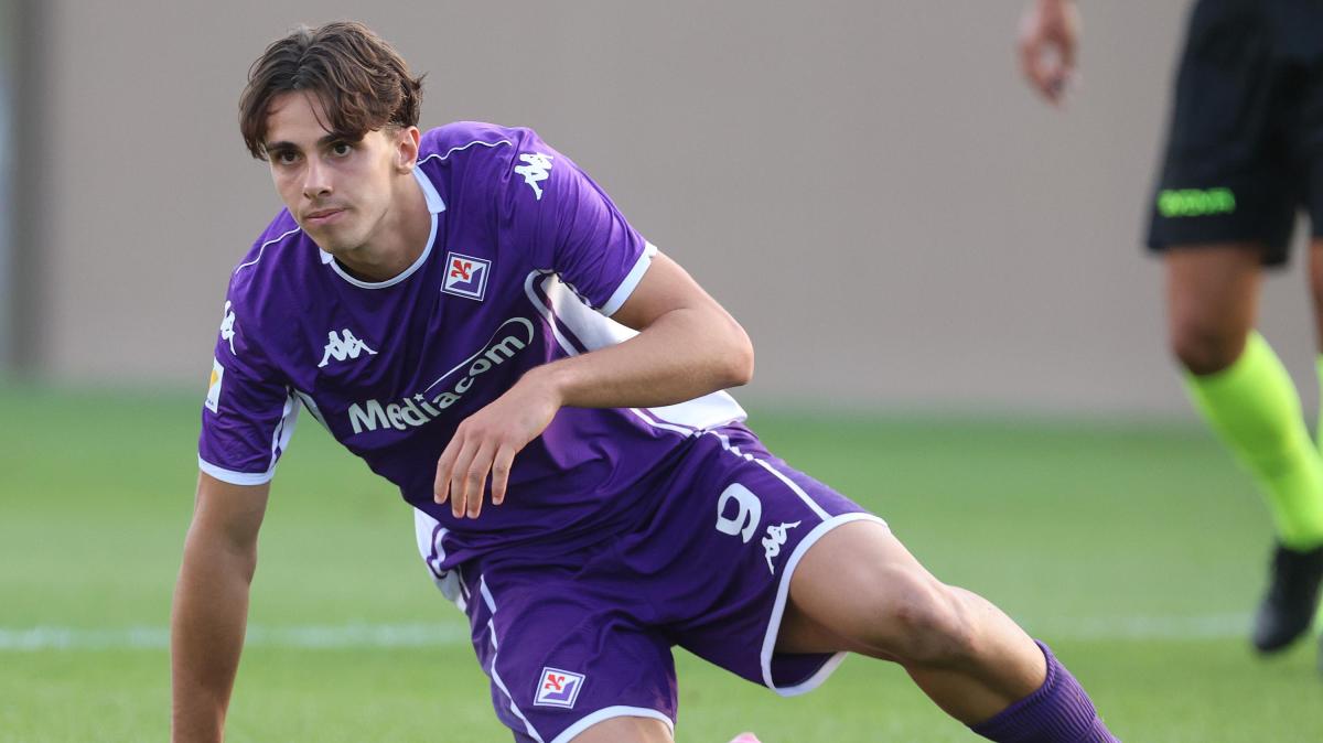 Immagine strip Primo Piano n.4