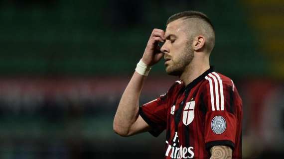 QUI MILAN, Seduta pomeridiana: Menez in gruppo