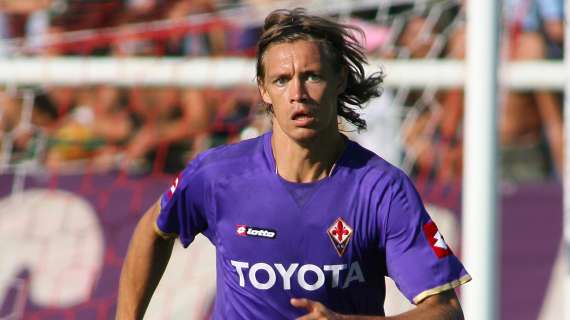 GALLOVICH A FV, Futuro danese per la Fiorentina