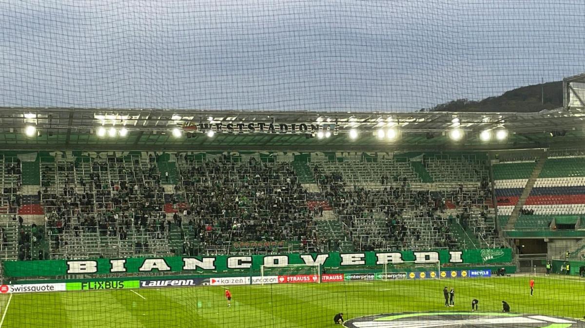 Rapid, Hedl: "Dura battaglia ma da una squadra come la Fiorentina si può imparare"