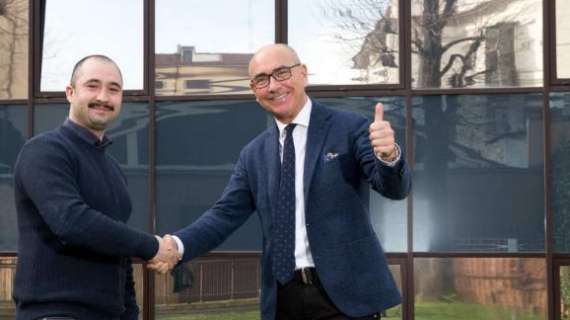 PIOLI GIÀ AL LAVORO PER LA NUOVA FIORENTINA. UN VERTICE PER I PIANI DI MERCATO. BERNA VIA SOLO PER 50 MILIONI. LA JUVE INSISTE. BORJA VALERO IN BILICO. DOPO ADV ORA È COGNIGNI CHE DEVE FARE UN PASSO INDIETRO