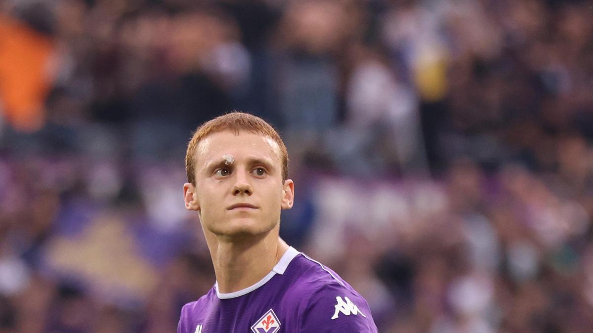 L'Italia U21 cala il poker sul Montenegro, Comuzzo e Fortini in campo 90'