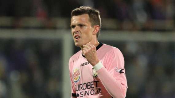 ILICIC, Il Liverpool non demorde ed offre 12 mln