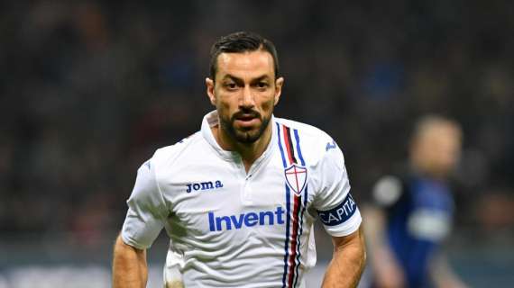 QUAGLIARELLA, Europa? Ci proveremo fino alla fine