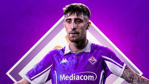 Mercato, tra l'arrivo di Mattia Viti e le piste Gudmundsson-Kean ancora aperte