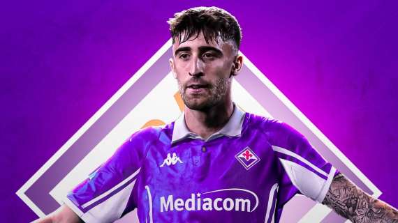 Visite per Viti, Comuzzo piace al Milan. Beltran può andarsene: al suo posto Esposito