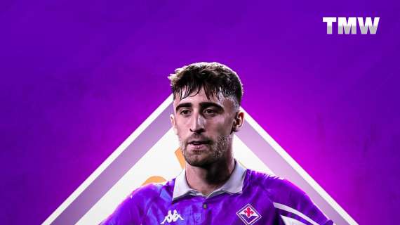 Fiorentina, Viti sarà il vice Ranieri: pronti a partire Valentini e Moreno. Tutte le manovre in difesa