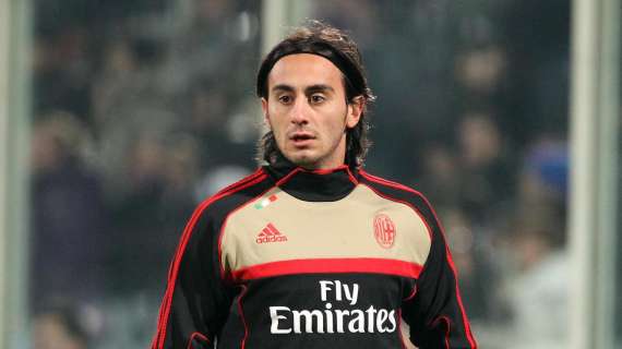 AG.AQUILANI, Ad oggi non c'è niente con la Fiorentina