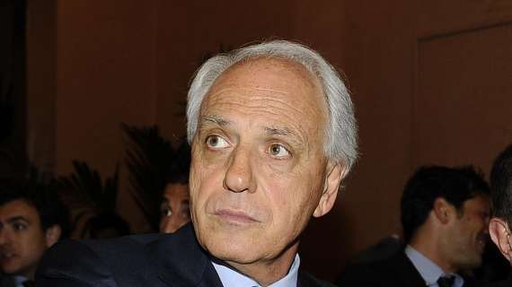 BETTEGA, Bene la viola nel secondo tempo