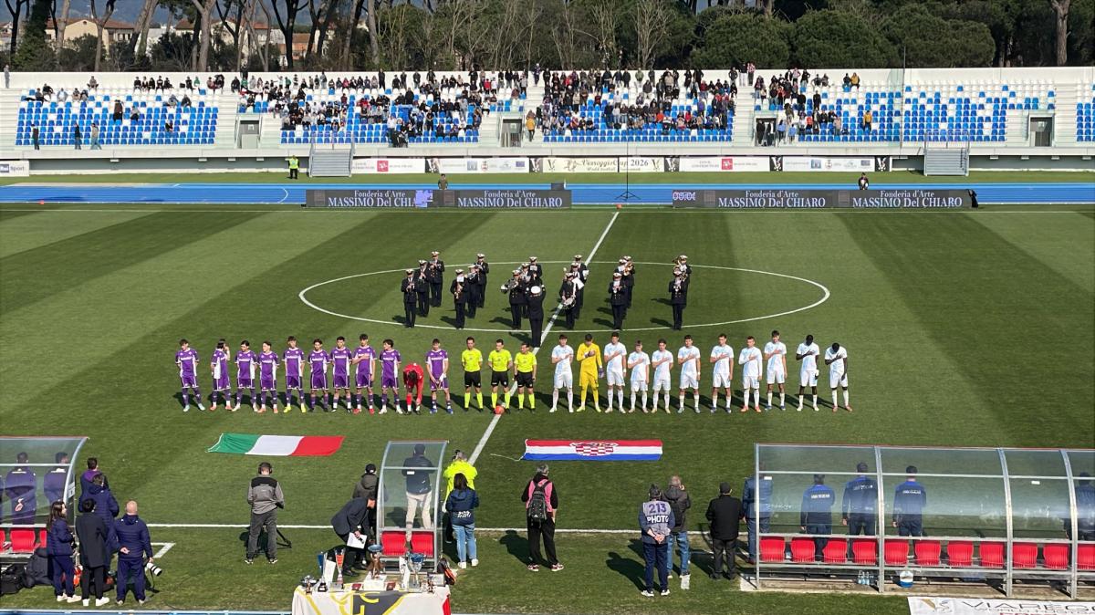 Immagine strip Primo Piano n.2