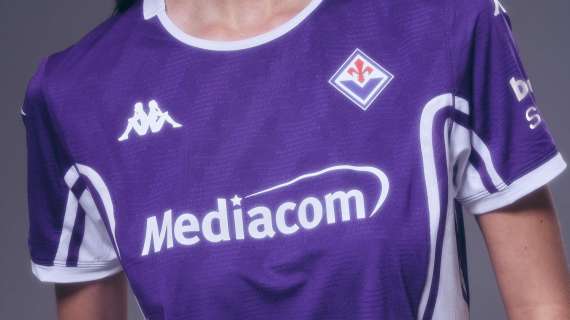 La nuova maglia ha diviso i tifosi. L'ultima con Kappa, dal 2026 tornerà Joma