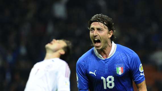 AG.MONTOLIVO, Segna e non ha rimpianti viola