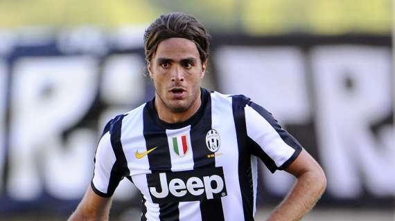 OBIETTIVI VIOLA, Passi avanti per Matri al Milan