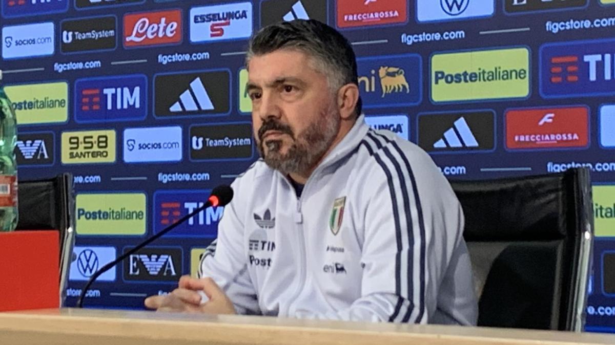 Immagine strip Primo Piano n.2