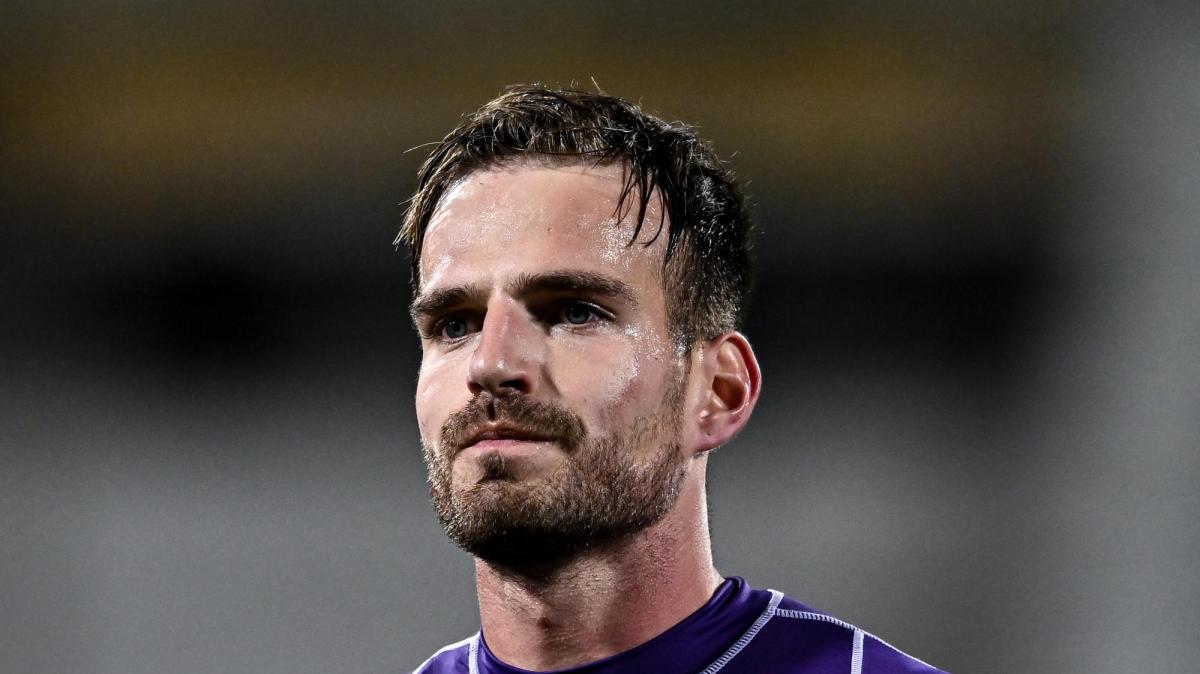 Giudice Sportivo: squalificato Pongracic, nessun provvedimento per Dzeko