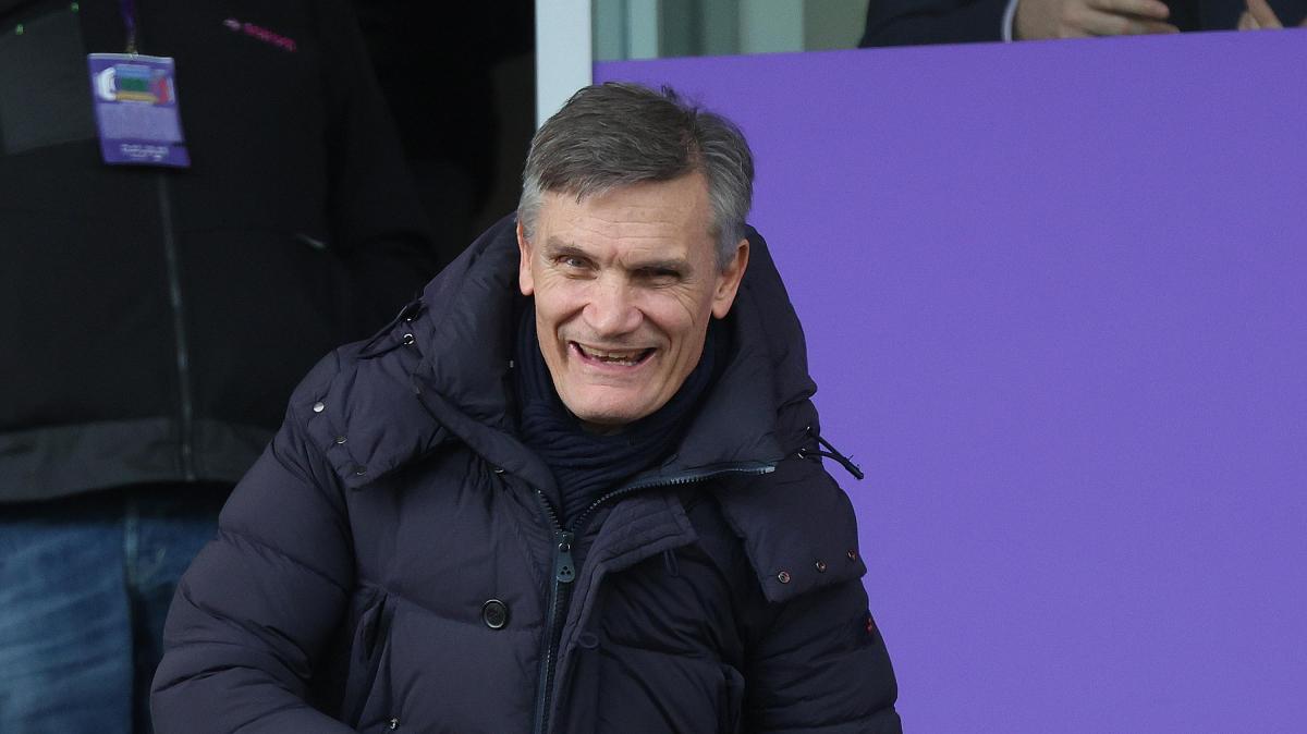 Non solo Fiorentina, anche il Bologna monitora il profilo di Massolin