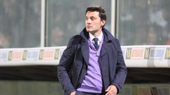 MONTELLA, Ennesimo premio per il tecnico viola