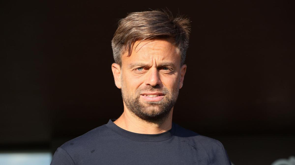 Immagine strip Primo Piano n.2