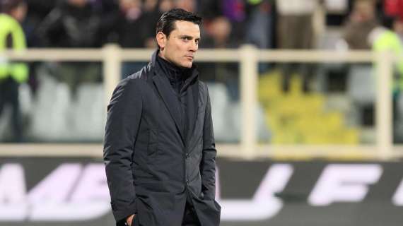 MONTELLA, Domani conferenza alle 12