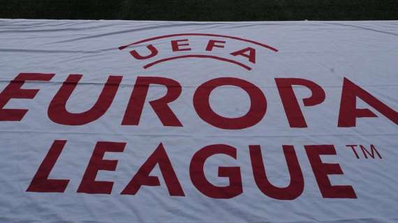 EUROPA LEAGUE, Tutti i risultati e le classifiche