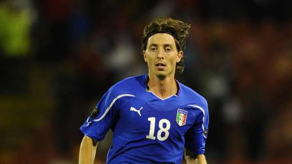 PASQUALIN, Montolivo-Milan? Ecco come si può