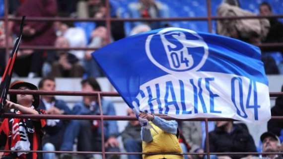 INDISCREZIONE FV, Fiorentina su Ayhan, ma lo Schalke chiede 10-15 milioni