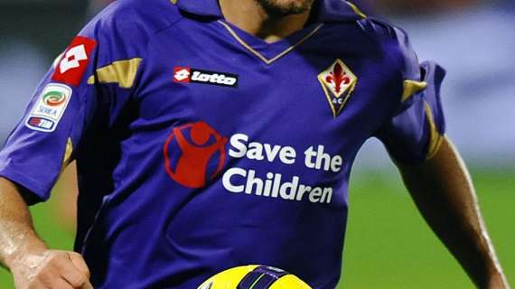 BENEFICENZA, I viola giocano per Save the Children