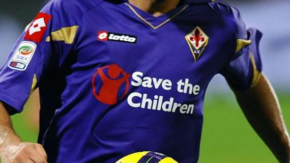 ACF, Domani viola a Roma per Save the Children