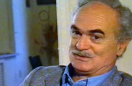 MAZZOLA, Giusto lo sciopero dell'AIC